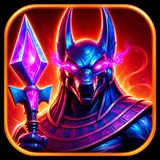 Un Catálogo de Juegos Enorme Un Catálogo de Juegos Enorme