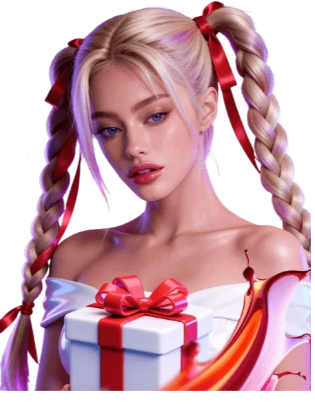 1REDBET Casino Online
