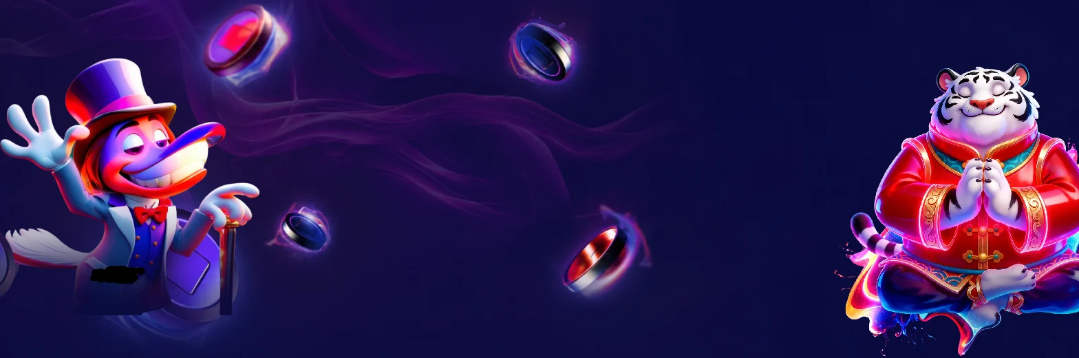 Bonos de 1REDBET Casino
